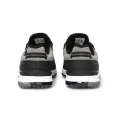 Puma - Men's ProAdapt Alphacat Disc Spikeless Golf Shoes (376043 02) -SVP Sports Sale Puma Men s ProAdapt Alphacat Disc Spikeless Golf Shoes 376043 02 03