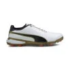 Puma - Men's ProAdapt Delta Golf Shoes (193849 05) 2 Puma - Men's ProAdapt Delta Golf Shoes (193849 05) -SVP Sports Sale Puma Men s ProAdapt Delta Golf Shoes 193849 05 01