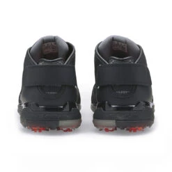 Puma - Men's ProAdapt Delta MID Shoes (376498 02) 11 Puma - Men's ProAdapt Delta MID Shoes (376498 02) -SVP Sports Sale Puma Men s ProAdapt Delta Mid Golf Shoes 376498 02 04