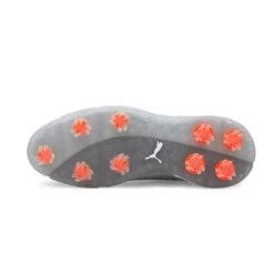 Puma - Men's ProAdapt Delta MID Shoes (376498 03) -SVP Sports Sale Puma Men s ProAdapt Delta Mid Golf Shoes 376498 03 05