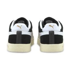 Puma - Men's Puma Club Shoes (381111 02) -SVP Sports Sale Puma Men s Puma Club 381111 02 03 5b314d08 708b 48dd b542 bc85dd06771f