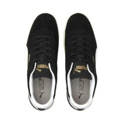 Puma - Men's Puma Club Shoes (381111 02) -SVP Sports Sale Puma Men s Puma Club 381111 02 04 a06cc6f1 c293 4184 abcd b30aef5f0947