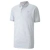 Puma - Men's Puma X Arnold Palmer Signature Stripe Polo (597301 01) 2 Puma - Men's Puma X Arnold Palmer Signature Stripe Polo (597301 01) -SVP Sports Sale Puma Men s Puma x Arnold Palmer Signature Stripe Polo 597301 01 01