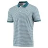 Puma - Men's Puma X Arnold Palmer Signature Stripe Polo (597301 04) 1 Puma - Men's Puma X Arnold Palmer Signature Stripe Polo (597301 04) -SVP Sports Sale Puma Men s Puma x Arnold Palmer Signature Stripe Polo 597301 04 01