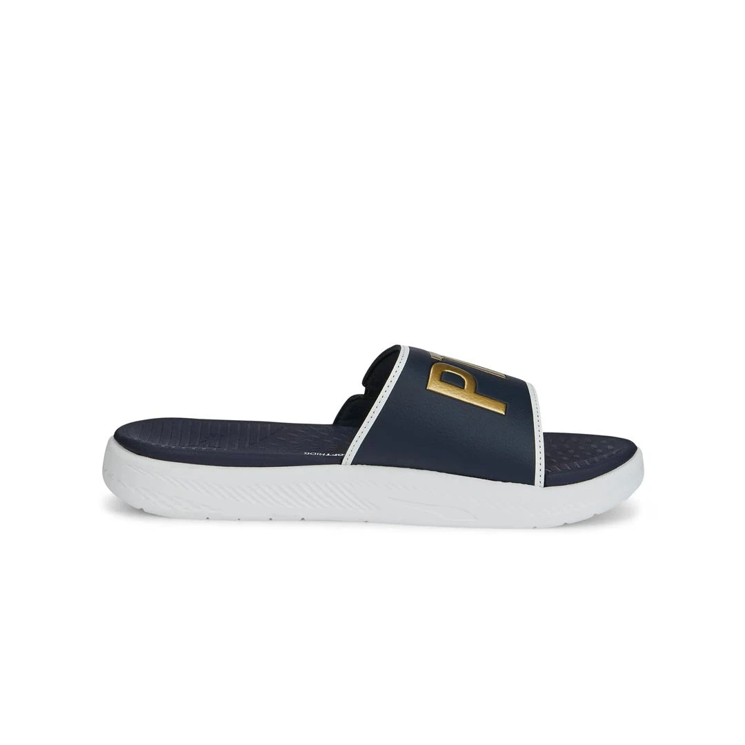 Puma - Men's Puma X PTC GS-Softride Slides (377501 01) 3 Puma - Men's Puma X PTC GS-Softride Slides (377501 01)