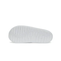 Puma - Men's Puma X PTC GS-Softride Slides (377501 01) 11 Puma - Men's Puma X PTC GS-Softride Slides (377501 01) -SVP Sports Sale Puma Men s Puma x PTC GS Softride Slides 377501 01 05
