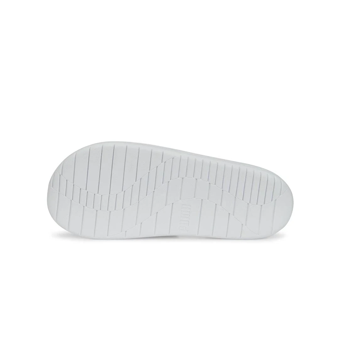 Puma - Men's Puma X PTC GS-Softride Slides (377501 01) 7 Puma - Men's Puma X PTC GS-Softride Slides (377501 01) - Image 5