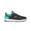 Puma - Men's Puma X PTC Ignite Elevate Shoes (378552 01)