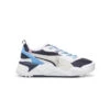 Puma - Men's Puma X Palm Tree Crew GS-X Efekt Golf Shoes (309780 01) -SVP Sports Sale Puma Men s Puma x Palm Tree Crew GS X Efekt Golf Shoes 309780 01 01
