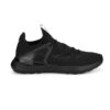 Puma - Men's Pure XT Fresh Training Shoes (377276 01) 2 Puma - Men's Pure XT Fresh Training Shoes (377276 01) -SVP Sports Sale Puma Men s Pure XT Fresh Training Shoes 377276 01 01