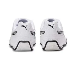 Puma - Men's Redon Bungee Shoes (388167 01) 8 Puma - Men's Redon Bungee Shoes (388167 01) -SVP Sports Sale Puma Men s Redon Bungee Shoes 388167 01 3