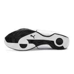 Puma - Men's Redon Bungee Shoes (388167 01) 9 Puma - Men's Redon Bungee Shoes (388167 01) -SVP Sports Sale Puma Men s Redon Bungee Shoes 388167 01 4