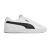 Puma - Men's Rickie Classic Shoes (394251 16) -SVP Sports Sale Puma Men s Rickie Classic 394251 16 1