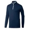 Puma - Men's Rotation 1/4 Zip (577900 04) -SVP Sports Sale Puma Men s Rotation 1 4 Zip 577900 04 01