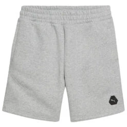 Puma - Men's Rudagon Sweat Shorts (625863 04)