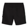 Puma - Men's Rudagon Woven Shorts (625862 01) -SVP Sports Sale Puma Men s Rudagon Woven Shorts 625862 01 1
