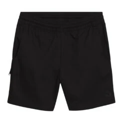 Puma - Men's Rudagon Woven Shorts (625862 01)