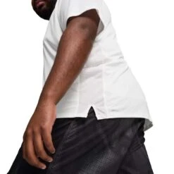 Puma - Men's Run Favorite Velocity T- Shirt (525058 02) 12 Puma - Men's Run Favorite Velocity T- Shirt (525058 02) -SVP Sports Sale Puma Men s Run Favorite Velocity T Shirt 525058 02 05