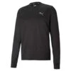 Puma - Men's Run Favourite Long Sleeve T-Shirt (520210 01) 2 Puma - Men's Run Favourite Long Sleeve T-Shirt (520210 01) -SVP Sports Sale Puma Men s Run Favourite Long Sleeve Tee 520210 01 2