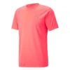 Puma - Men's Run Favourite Short Sleeve T-Shirt (520208 94) 1 Puma - Men's Run Favourite Short Sleeve T-Shirt (520208 94) -SVP Sports Sale Puma Men s Run Favourite Short Sleeve Tee 520208 94 01