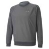 Puma - Men's Runway Crew (597594 03) -SVP Sports Sale Puma Men s Runway Crew 597594 03 01