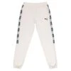 Puma - Men's Scatter Taping Pant (671428 02) 1 Puma - Men's Scatter Taping Pant (671428 02) -SVP Sports Sale Puma Men s Scatter Taping Pant 671428 02
