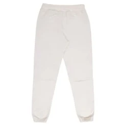 Puma - Men's Scatter Taping Pant (671428 02) 5 Puma - Men's Scatter Taping Pant (671428 02) -SVP Sports Sale Puma Men s Scatter Taping Pant 671428 02 2