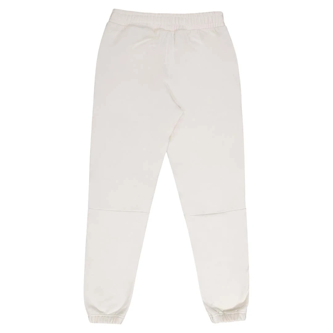 Puma - Men's Scatter Taping Pant (671428 02) 4 Puma - Men's Scatter Taping Pant (671428 02) - Image 2