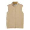 Puma - Men's Scotia 2.0 Vest (627201 04)