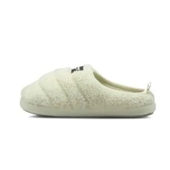 Puma - Men's Scuff Sherpa Slippers (384943 01) 8 Puma - Men's Scuff Sherpa Slippers (384943 01) -SVP Sports Sale Puma Men s Scuff Sherpa 384943 01 02