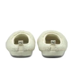 Puma - Men's Scuff Sherpa Slippers (384943 01) 9 Puma - Men's Scuff Sherpa Slippers (384943 01) -SVP Sports Sale Puma Men s Scuff Sherpa 384943 01 03