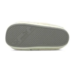 Puma - Men's Scuff Sherpa Slippers (384943 01) 11 Puma - Men's Scuff Sherpa Slippers (384943 01) -SVP Sports Sale Puma Men s Scuff Sherpa 384943 01 05