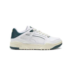 Puma - Men's Slipstream G Spikeless Golf Shoes (309744 03)