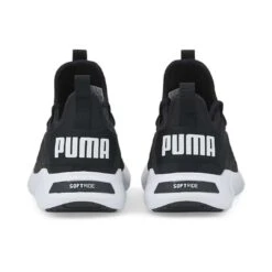Puma - Men's Softride Fly Walking Shoes (376164 01) 9 Puma - Men's Softride Fly Walking Shoes (376164 01) -SVP Sports Sale Puma Men s Softride Fly Walking Shoes 376164 01 03