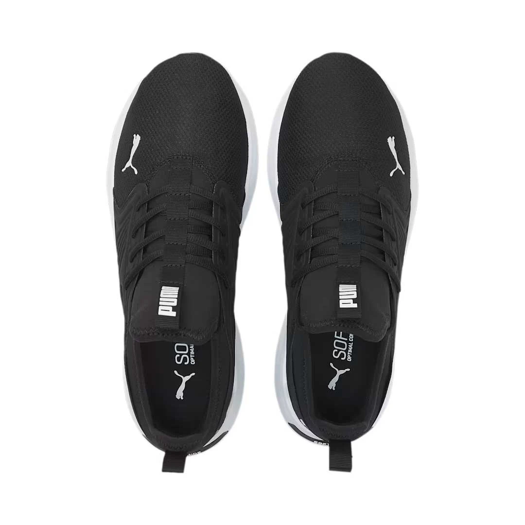 Puma - Men's Softride Fly Walking Shoes (376164 01) 6 Puma - Men's Softride Fly Walking Shoes (376164 01) - Image 4