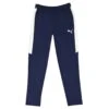 Puma - Men's Speed Pant 2.0 (657724 09) -SVP Sports Sale Puma Men s Speed Pant 2.0 657724 05 01 91f43c34 ff46 4cfa 8bd0 f9c7a398cb0b
