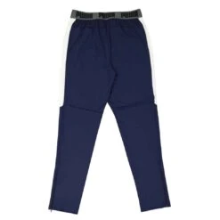 Puma - Men's Speed Pant 2.0 (657724 09) -SVP Sports Sale Puma Men s Speed Pant 2.0 657724 05 02 4eced3f9 d838 479f 9b56 0a7d5acd20db