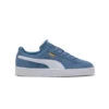 Puma - Unisex Suede Classic Shoes (399781 20) -SVP Sports Sale Puma Men s Suede Classic Shoes 399781 20 01
