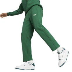 Puma - Men's T7 Track Pant (538199 37) 10 Puma - Men's T7 Track Pant (538199 37) -SVP Sports Sale Puma Men s T7 Track Pant 538199 37 03