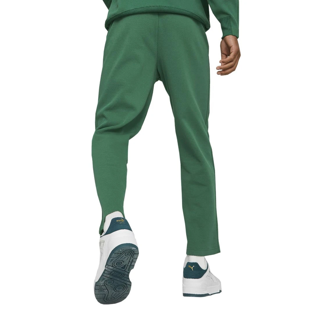 Puma - Men's T7 Track Pant (538199 37) 6 Puma - Men's T7 Track Pant (538199 37) - Image 4