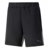Puma - Men's Teamcup Casual Shorts (657989 03) -SVP Sports Sale Puma Men s Teamcup Casuals Shorts 657989 03