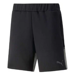 Puma - Men's Teamcup Casual Shorts (657989 03)