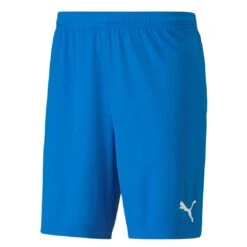 Puma - Men's Teamgoal 23 Knit Shorts (704262 02)