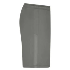 Puma - Men's Teamgoal 23 Knit Shorts (704262 13) -SVP Sports Sale Puma Men s Teamgoal 23 Knit Shorts 704262 13 03