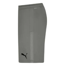 Puma - Men's Teamgoal 23 Knit Shorts (704262 13) -SVP Sports Sale Puma Men s Teamgoal 23 Knit Shorts 704262 13 05