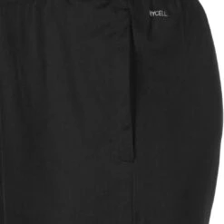 Puma - Men's Teamrise Training Shorts (657336 03) -SVP Sports Sale Puma Men s Teamrise Training Shorts 657336 03 03