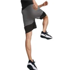 Puma - Men's Train All Day Shorts (522341 44) -SVP Sports Sale Puma Men s Train All Day 8 Inch Short 522341 44 4