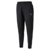 Puma - Men's Train All Day Power Fleece Jogger (522342 01) -SVP Sports Sale Puma Men s Train All Day PWRFleece Jogger 522342 01 5