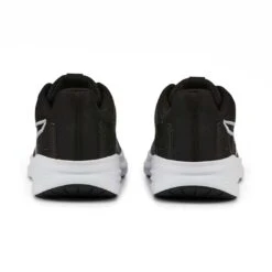 Puma - Men's Transport Modern Running Shoes (377030 01) -SVP Sports Sale Puma Men s Transport Modern Running Shoes 377030 01 4