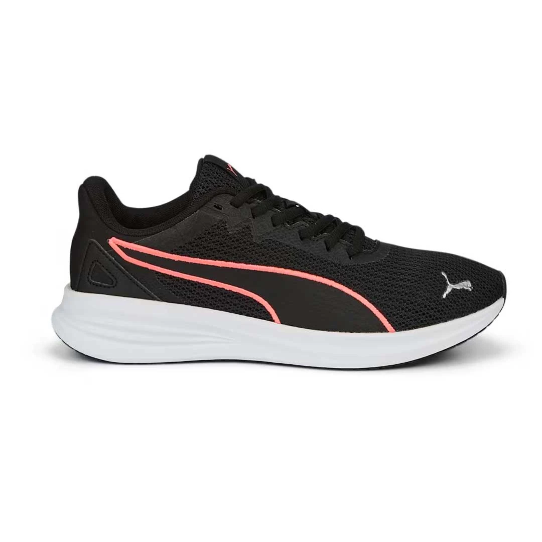 Puma - Men's Transport Modern Running Shoes (377030 07) 3 Puma - Men's Transport Modern Running Shoes (377030 07)